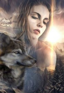 Анюта, улыбайся! Анна Летняя