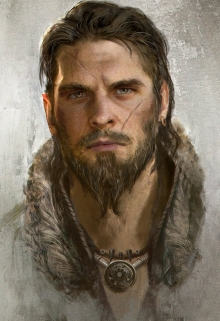 Книга 1 Маг — телохранитель Бабаян Григорий