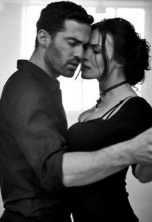 Все равно тебя верну. Ирина Икс