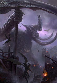 Сатори 2. Иная реальность. Часть 2 Sunmen