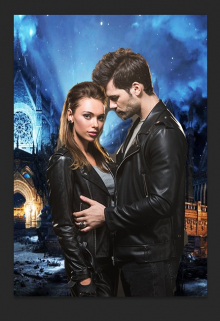 Хочу влюбиться без обязательств 2 Алена Тарасенко