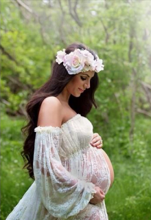 Ты мне (не)нужен! Андромеда Васечкина