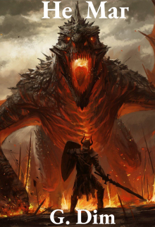 Немаг Дженерал Дим