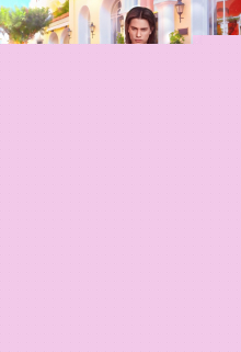 Не драконь меня! Екатерина Романова