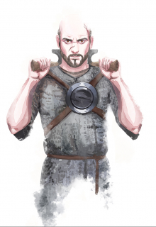 Агентство «Последний путь» Сергей Вишневский