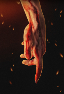 Янтарный свет: …Право… Сергей Вишневский