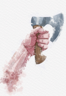 Агентство «Последний путь» 2 Сергей Вишневский