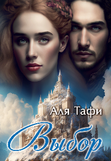 Выбор Аля Тафи
