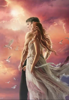 Звезда Севера Константин Фрес