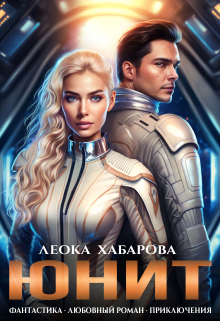 Юнит Леока Хабарова