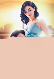 Давай оставим малыша? Чарли Маар