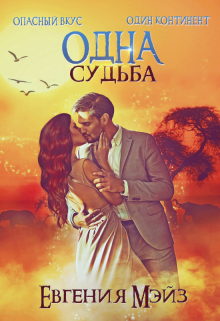 Одна судьба Евгения Мэйз