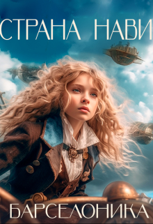 Страна Нави Барселоника