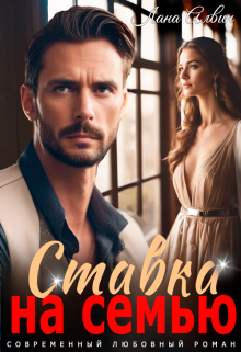 Ставка на семью Лана Алвин