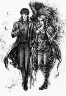 Искры Михаил Туров