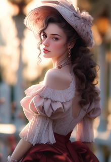 Дикий цветок Ургузара Ирина Скрипка