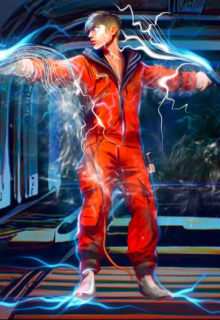 Книга 11 Рабская нейросеть. Убогий Бабаян Григорий