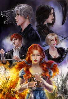 Сталь в Пустоте: «cтая» Михаил Туров