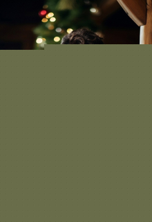 Здравствуй, папа! Новый год! Андромеда Васечкина