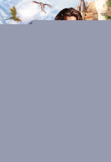 Мамочка, мама, верни меня обратно! Соня Смехова