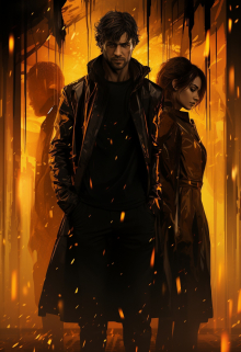 Прах потерянных городов Алеся Троицкая