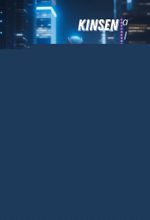 Нейтрализация Alex Kinsen