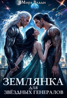 Землянка для звёздных генералов Мира Влади