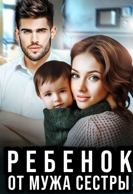 Ребенок от мужа сестры Алсу Караева