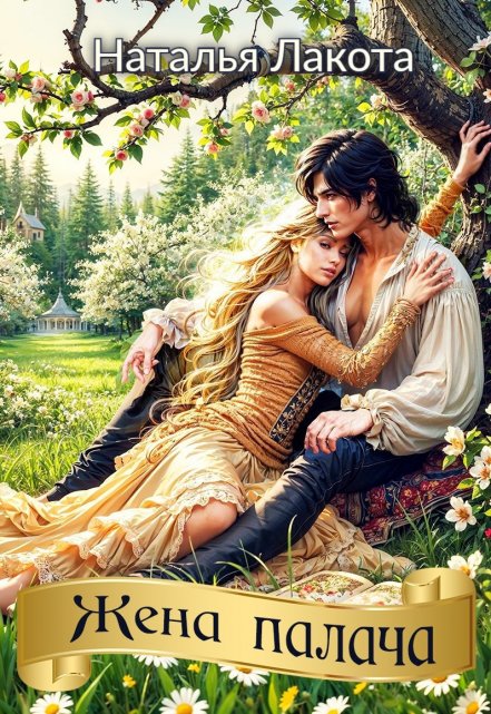 Жена палача Наталья Лакота (Ната Лакомка)