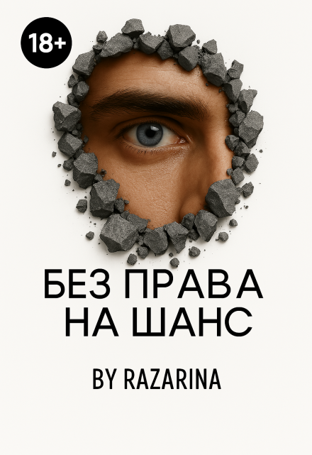 Без права на шанс Razarina