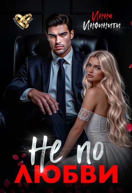 Не по любви Инна Инфинити