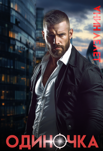 Одиночка Нина Лелет