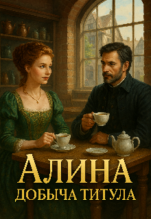 Алина добыча титула. Людмила Вовченко