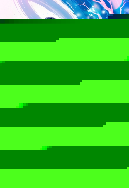 Потерянные Светлана Лазарева