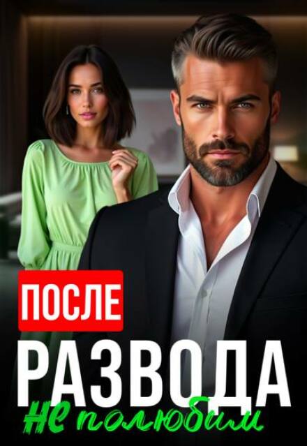 После развода не полюбим Алсу Караева