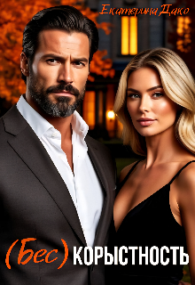 ( Бес)корыстность Екатерина Дако