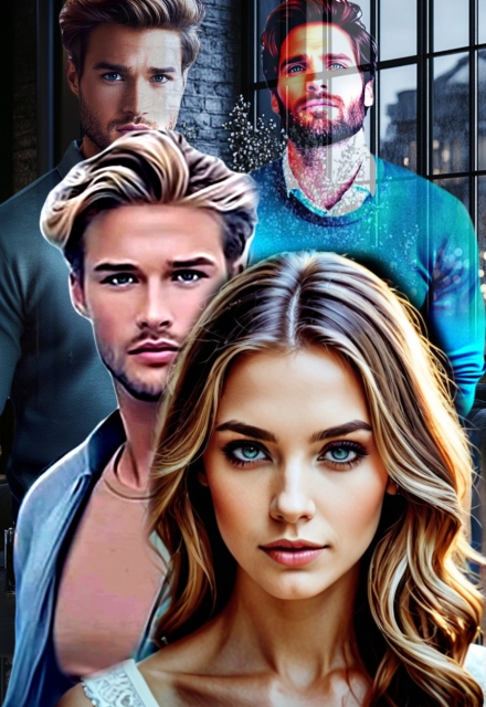 Версия. Пройдет и Это. Sasha Han